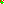 Destellos dst-7581976