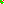 Destellos dst-7581977