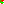 Destellos dst-7581978