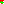 Destellos dst-7581979