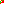 Destellos dst-758198