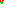 Destellos dst-7581980