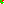 Destellos dst-7581981