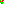 Destellos dst-7581982