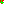 Destellos dst-7581983