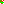 Destellos dst-7581984