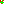 Destellos dst-7581985
