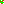 Destellos dst-7581986