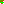 Destellos dst-7581988