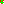 Destellos dst-7581989