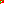 Destellos dst-758199
