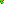 Destellos dst-7581990