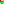 Destellos dst-7581991