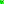 Destellos dst-7581993