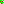 Destellos dst-7581994