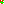 Destellos dst-7581995