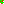 Destellos dst-7582000