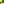 Destellos dst-758201