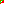 Destellos dst-758202