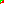 Destellos dst-758203