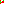 Destellos dst-758205
