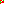 Destellos dst-758206