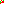 Destellos dst-758207