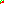 Destellos dst-758208