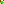 Destellos dst-7582201
