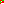 Destellos dst-758226
