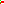 Destellos dst-758231