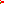 Destellos dst-758232