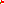Destellos dst-758233