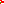 Destellos dst-758234