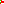 Destellos dst-758235