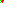 Destellos dst-75824