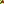 Destellos dst-758240