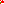 Destellos dst-758241
