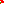 Destellos dst-758242