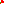 Destellos dst-758243