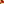 Destellos dst-758244