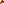 Destellos dst-758245