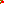 Destellos dst-758247