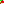 Destellos dst-758248