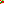 Destellos dst-758249