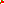 Destellos dst-758251