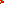 Destellos dst-758252