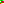 Destellos dst-758253