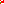 Destellos dst-758254