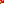 Destellos dst-758257